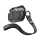 MAGEASY Odyssey Magnetic Closure AirPods Protective Case do Airpods - 1415969 - zdjęcie 6